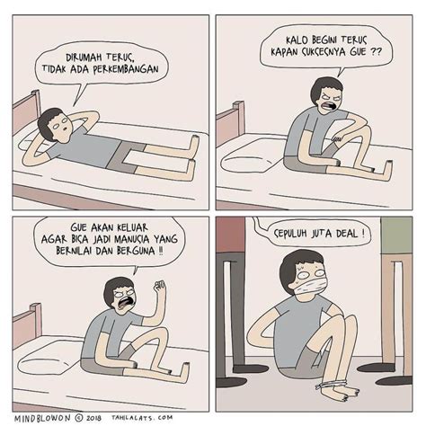 bokep komik indo mudah diisi ulang air dan senang streaming cepat — sex video hd image 2
