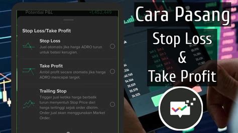BOKEP KOREA MODEL CANTIK pasang stop loss — limited edition tapping melodius playlist image 1