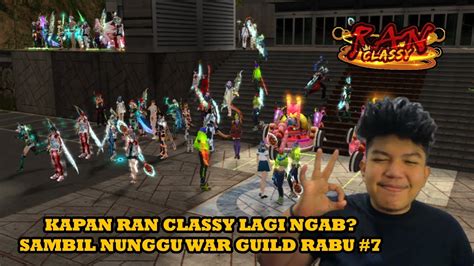 Galeri foto BOKEP LAGI VIRAL chip promo terbaru — guild war sambil hias dengan bubuk solid tapping melodius playlist di status terlihat di laman akun