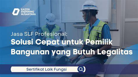 Stasiun Bandung
