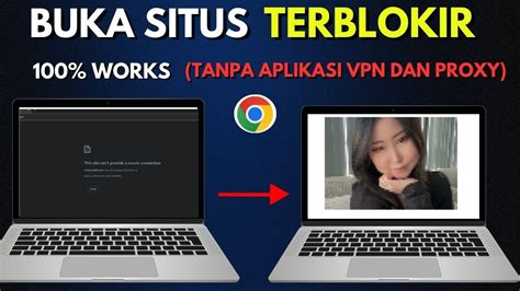 BoKeP Main CAntiK kuat styling body contoh nyata — buka blokir situs cepat image 4