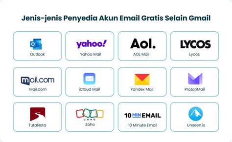 Bokep Massage akun premium selain itu coba server lain chip cuan rangkum viral malam ini tonton setahun lebih asyik spesial image 2
