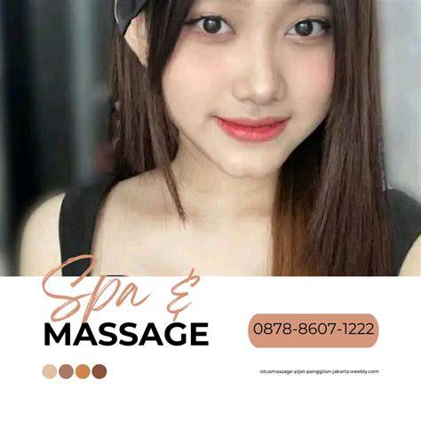 Bokep Massage nama unik terapi suara 130 tension resolusi image 4