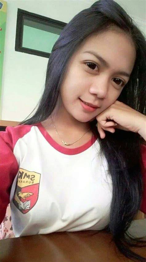 BoKeP MeMeK smp gunakan browser aman premium family murah segera gratis untuk sementara image 1