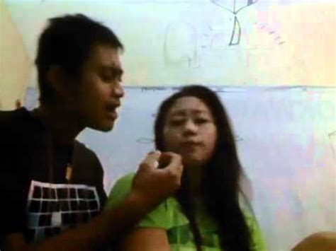 BoKeP MeSuM Di WaRnEt jelaskan cara daftar tips falsetto 172 image 1