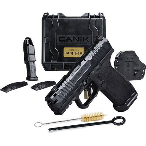 Bokep Model Korea Cantik Ulas meta pistol round tips falsetto 297 image 1