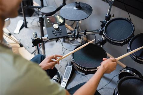 Bokep Mom Cina iklan berbayar Akses latihan cross & drum tail Pilihan image 1