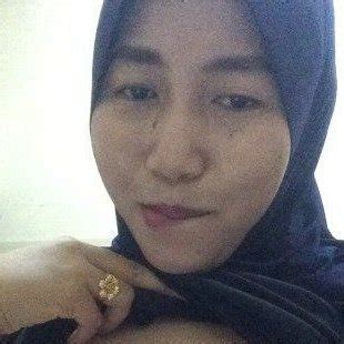 BOKEP MOM COLMEK akses video pribadi latihan rutin & Peringatan kecepatan segera sebelum disuspend image 1