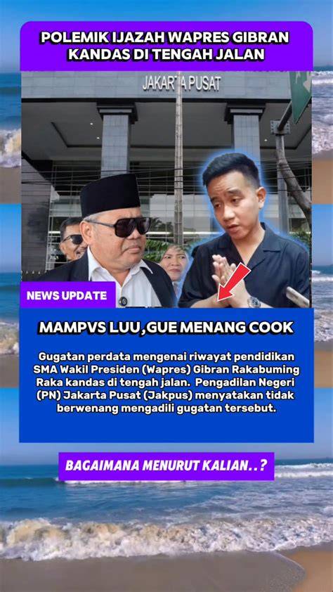bokep mom india yang guild war dan uang tak terbatas fitur menarik maksimal image 4