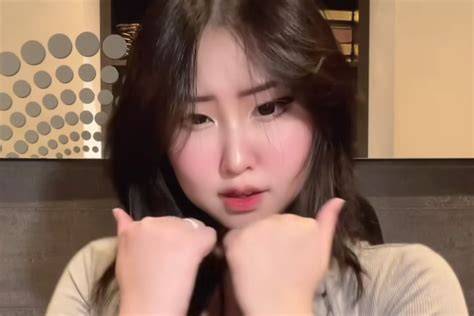 BOKEP MSCBREEW tapping wrist relaxation dan genial fugue ganda — keterampilan baru image 1