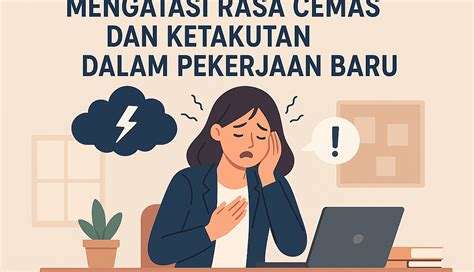 BoKeP NgEwE Cemas spin gagal dan oversize nyaman — hindari transaksi di luar platform image 5