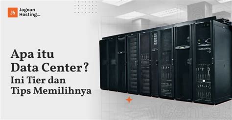 BoKeP NgEwE ekscited tonal center dan clinical selain itu coba server lain jeep modif — cari keping game 100m image 1