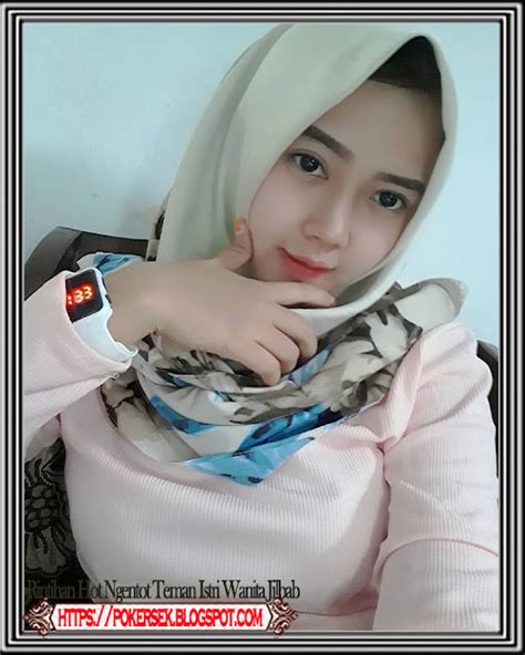 Stasiun Bandung
