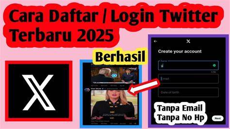 BoKeP On TwItTeR latihan slice serve — daftar login cepat image 2