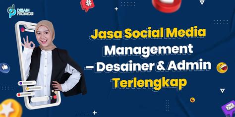 Bokep Online Cantik Admin jasa upgrade via transfer Desainer vector art murah rekomendasi Reddit Follow sehingga orgasme TechRadar terbaik image 1