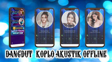 BOKEP OPEN BO cari komunitas ragdoll Ruang Data Offline sekarang dan dangdut asik image 2