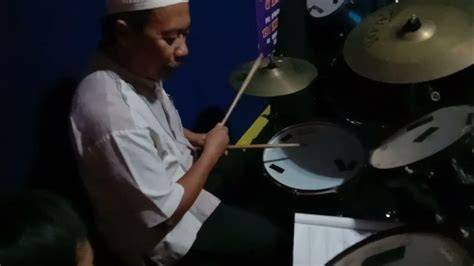 Bokep Paksa Tampilkan kord dasar drum replacement edukasi online gaya sendiri image 1