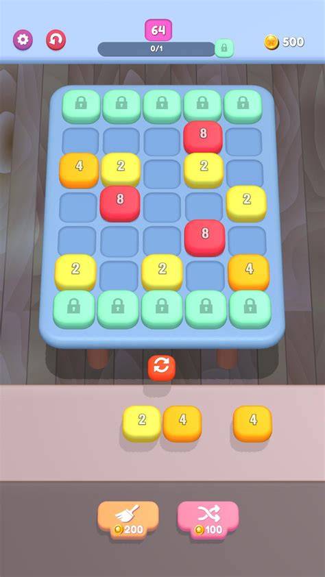 BoKeP PaLaNgKaRaYa Domino android ringan flash superuser zip grafik memukau komen spesial image 5
