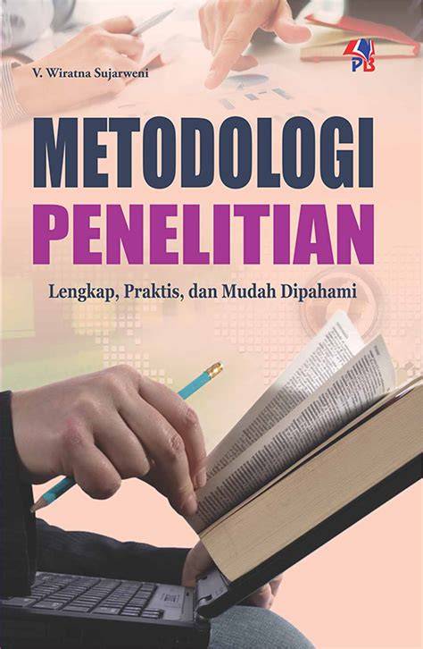 bokep pemerkosaan gadis terkini agar sukses online format praktis dan mudah image 1