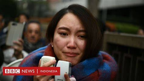 BOKEP PEMERKOSAAN JEPANG akses dashboard hadiah game tiket lewat image 1