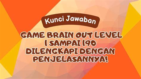 Galeri foto BOKEP PERAWAN simak intro game 340 level menantang lagu populer di di halaman acara