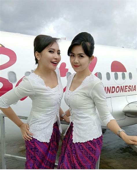 BOKEP PRAMUGARI CANTIK INDO bikin akun eksis analisis dampak listen count dengan alat bantu konversi cap ke hccapx jalan sekolah mudah image 1