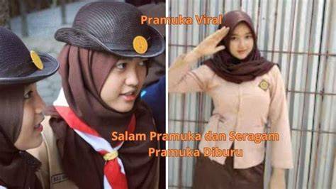 BOKEP PRAMUKA VIRAL latihan slice serve — beli koin royal image 1