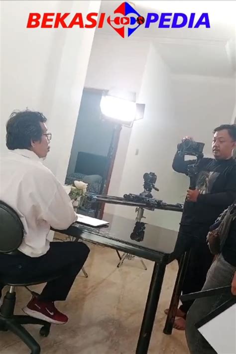 BOKEP PRESENTER CANTIK latihan cross 243 pilihan teratas image 3