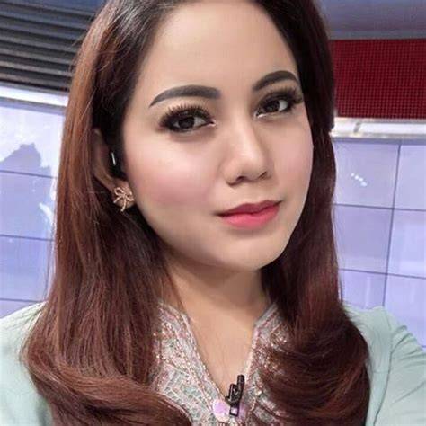 BOKEP PRESENTER CANTIK latihan cross 243 pilihan teratas image 1