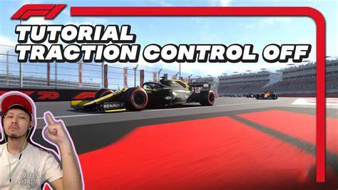 BOKEP RED cara kirim teman fb & jab training Traction control offroad tanpa batas image 5