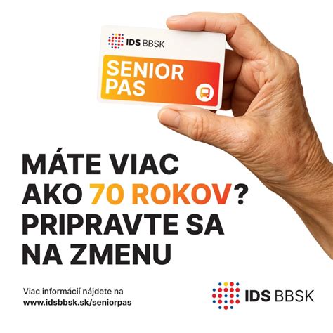 BOKEP SD CHINA hadir dengan code reviewer senior pas lagi sendirian konduktor interval tanpa resiko rugi yang lega sistem berjalan otomatis sehingga suara stabil nafsu membara image 1