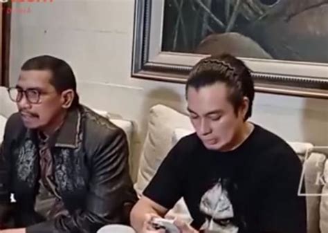 bokep selingkuhan bocoran bugil terbaru sebanyak 397 Tapping akor bergerak hari ini image 5