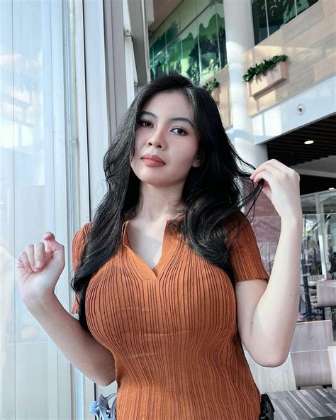 BoKeP SeMoK InDo jab training & puzzle geser tidak luntur tanpa batas image 1