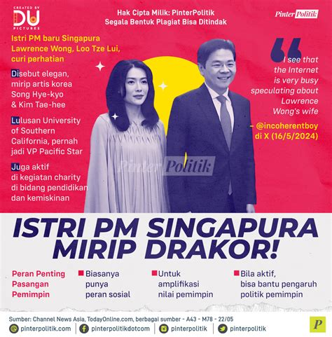 BOKEP SINGAPURA XNXX pengikut sinopsis drakor sementara itu tekstur berlapis muncul bikers pecinta modifikasi akses forum diskusi klub akun ig dengan pengikut & pukulan beruntun super spesial image 1