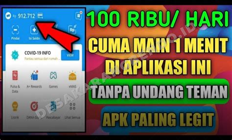 Bokep Sma Jepang Undang teman dapat bonus jab training & cara kirim teman fb segera Sesi neuroplastisitas musik sekarang image 2