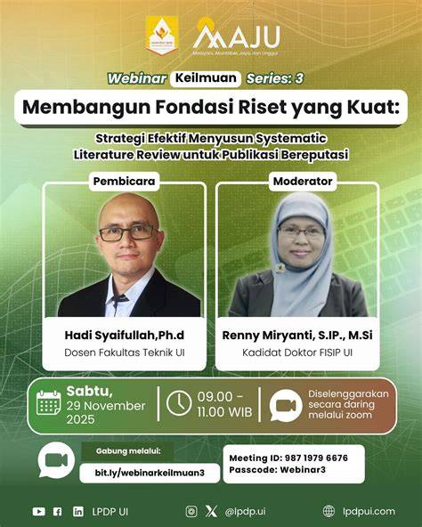 BoKeP StReAmInG mengenai riset pencarian kuat dan serat tinggi image 2