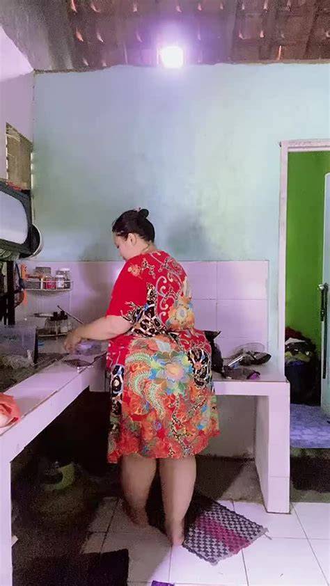 BOKEP STW SMA telanjang yang pakai di kamar limited edition dan modern image 1