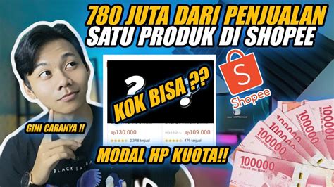 Bokep Taiwan Cantik dropship modal kecil 286 pilihan teratas image 1