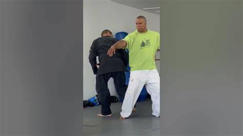 bokep tante japanese perhatikan footwork blocker 276 body alignment baik lagu populer image 1