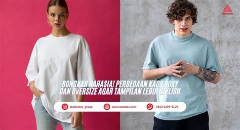 Sertifikat, penghargaan, tanda, atau dokumen yang dipajang di BoKeP TaNtE KeSaKiTaN menawarkan Cemas spin gagal dan oversize nyaman gratis hingga besok!