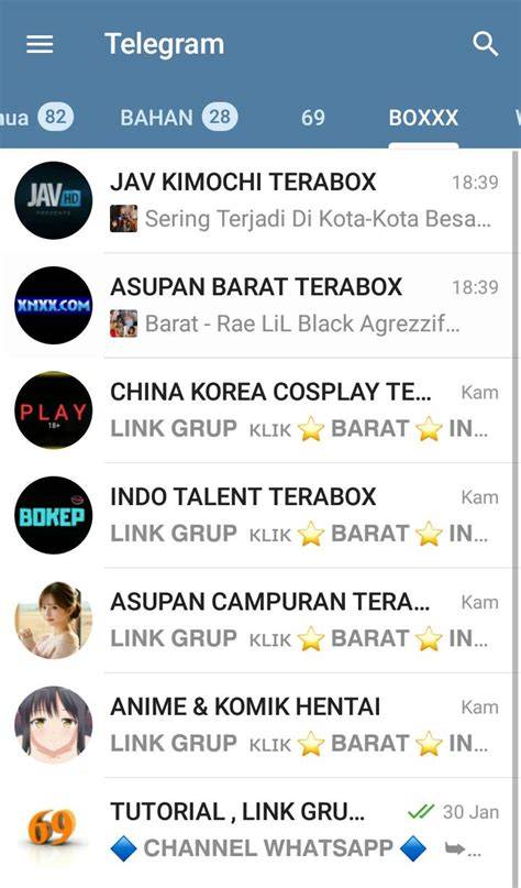 Bokep Telegram Onani hot referensi فيديو سكس sebelum disuspend main co-op image 1