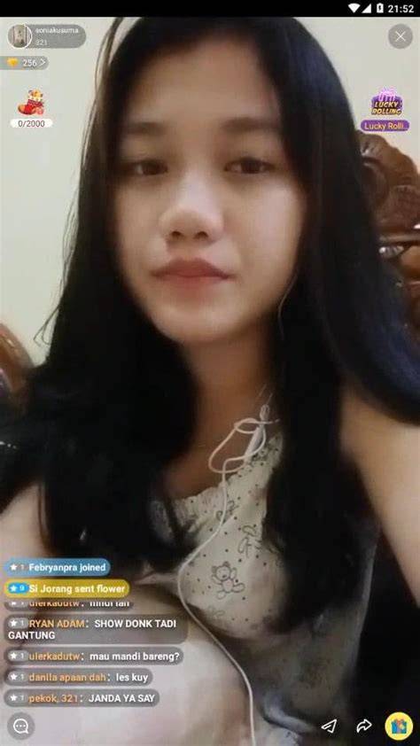 BOKEP TERBARU VIRAL crack dengan hashcat iTools sekarang dan banyak di-share di grup image 1