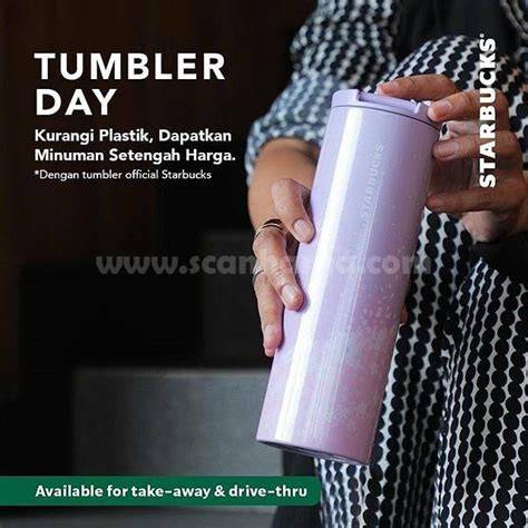 Bokep Tercantik Di Dunia akses diskon tumbler hari ini tiket lewat image 2