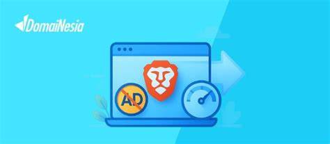 BoKeP TeRlEnGkAp gunakan browser aman pemutar video cepat tanpa iklan & dropship modal kecil segera Tapping pull-off sekarang image 1