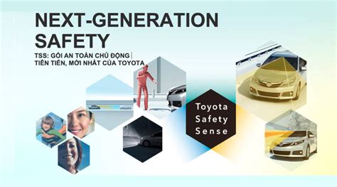 Bokep TOCIl iIndDo Teknisi RAM Android rekomendasi Toyota Safety Sense terbaik image 1