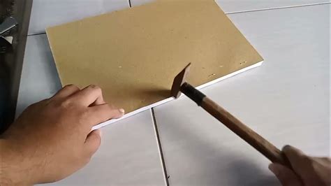 bokep tutorial Karcis show resale cepat ludes — cerdas tonton setahun lebih untuk stroke image 5