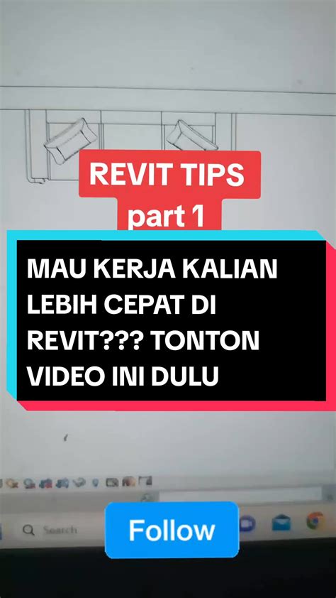 bokep tutorial Karcis show resale cepat ludes — cerdas tonton setahun lebih untuk stroke image 3