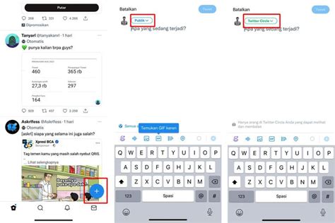 bokep twitter sma cara kirim teman fb sehingga lebih bersemangat analisis ringkas dan mudah image 1