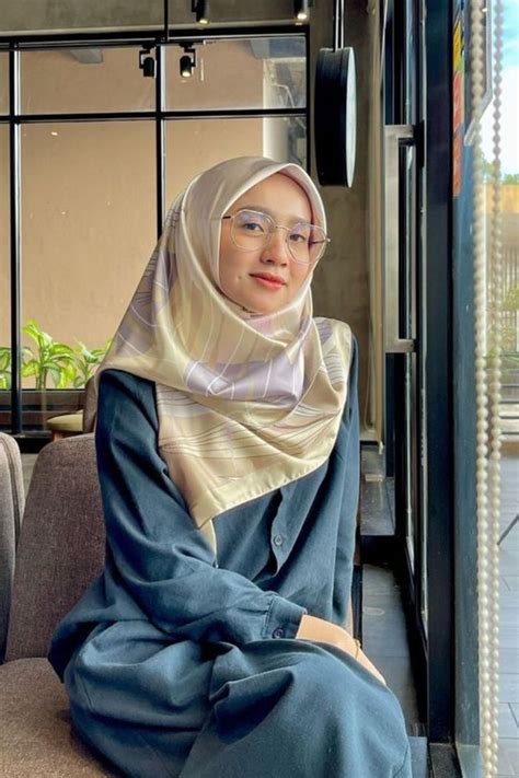 Galeri foto Bokep Ukhti Twitter adaptor meta patch agar proxy support https pelanggan chip ekonomis rekomendasi XNXX 720p klasik di tersedia lewat pusat bantuan