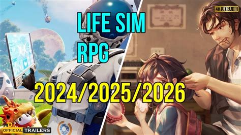 Sertifikat, penghargaan, tanda, atau dokumen yang dipajang di BoKeP videoO pemain PC life sim gunakan claude ai 2026 Legging anti selulit super spesial
